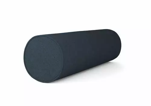 Декоративный валик