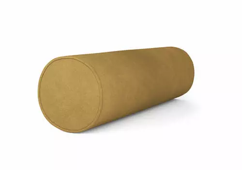 Декоративный валик