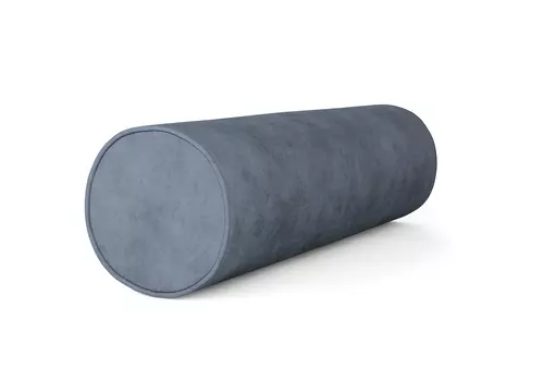 Декоративный валик