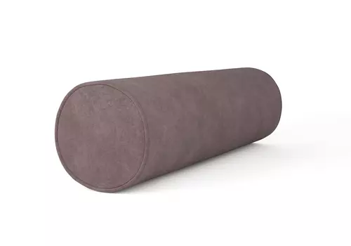 Декоративный валик