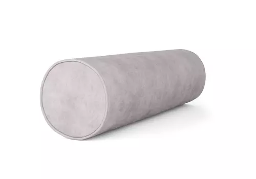 Декоративный валик