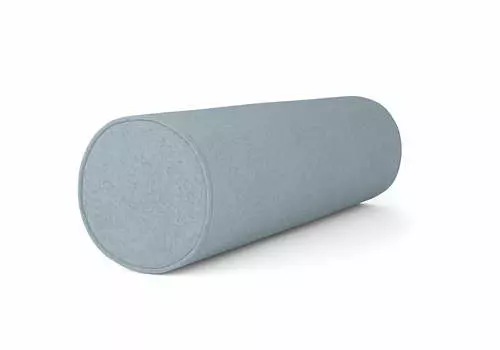 Декоративный валик