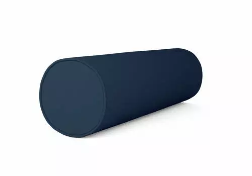 Декоративный валик