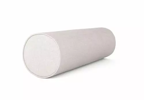 Декоративный валик