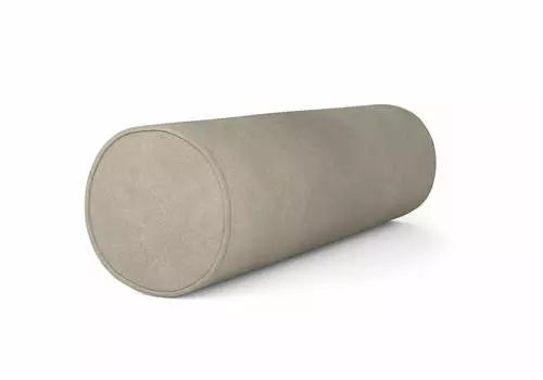 Декоративный валик