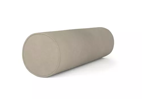 Декоративный валик