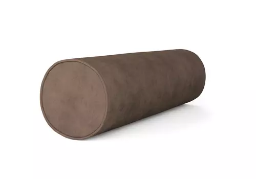 Декоративный валик