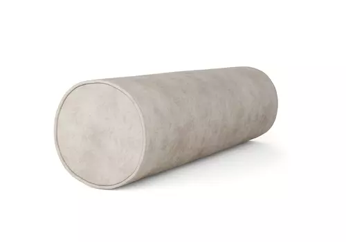 Декоративный валик