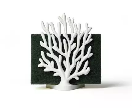 Держатель Coral Sponge