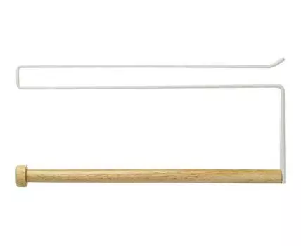 Держатель для бумажных полотенец Granli