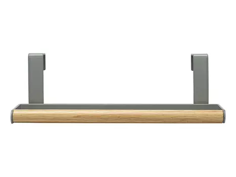 Держатель для бумажных полотенец Granli