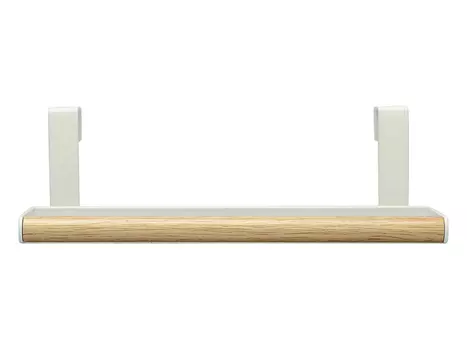 Держатель для бумажных полотенец Granli