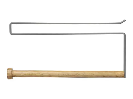 Держатель для бумажных полотенец Granli