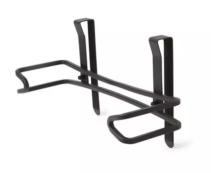 Держатель для бумажных полотенец Squire (32)