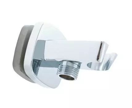 Держатель для душа Rav Slezak MD0615