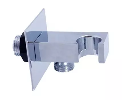 Держатель для душа Rav Slezak MD0615R