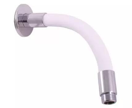 Держатель для душа Rav Slezak MD0741B