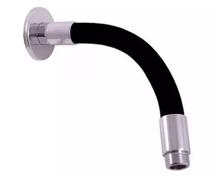 Держатель для душа Rav Slezak MD0741C