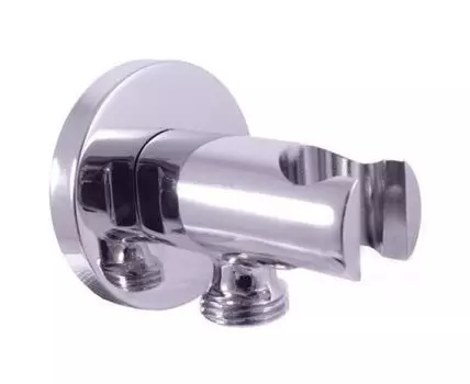 Держатель для душа Rav Slezak MD0750