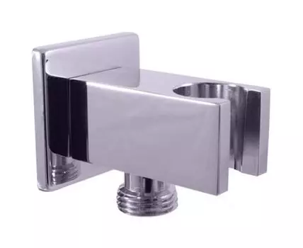 Держатель для душа Rav Slezak MD0751