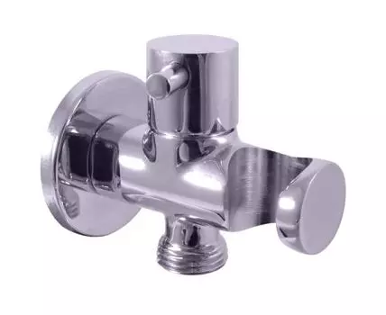 Держатель для душа Rav Slezak MD0770