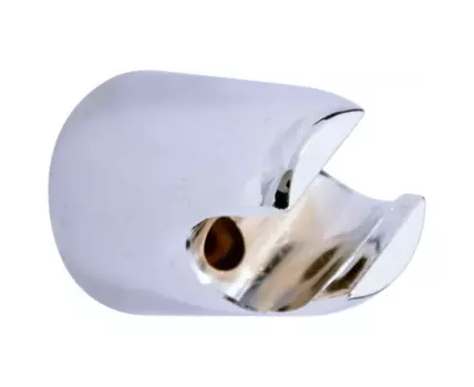 Держатель для душа Rav Slezak PD0004