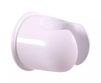 Держатель для душа Rav Slezak PD0004B