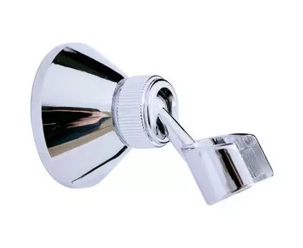 Держатель для душа Rav Slezak PD0005