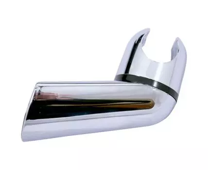 Держатель для душа Rav Slezak PD0012