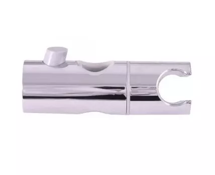 Держатель для душа Rav Slezak PD0096