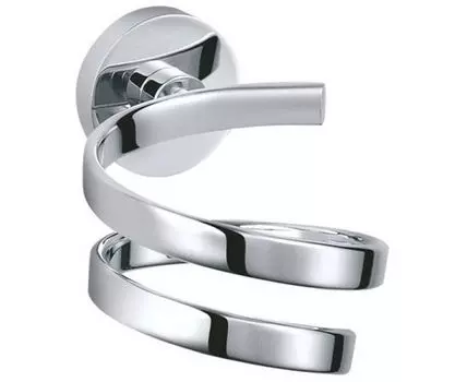 Держатель для фена Rav Slezak Colorado COA1200