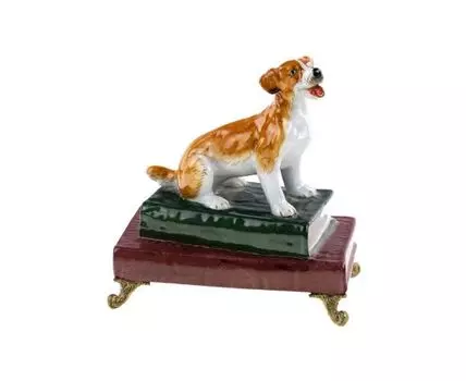 Держатель для книг