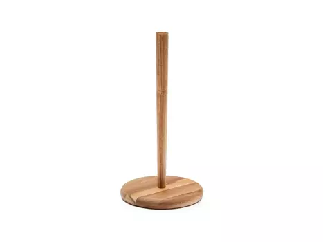 Держатель для кухонных полотенец Teppa