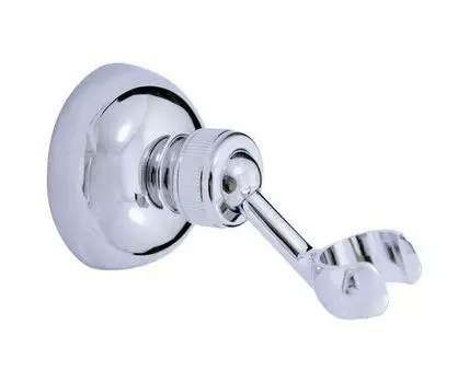 Держатель для лейки Rav Slezak MD0011