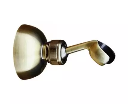 Держатель для лейки Rav Slezak MD0011SM