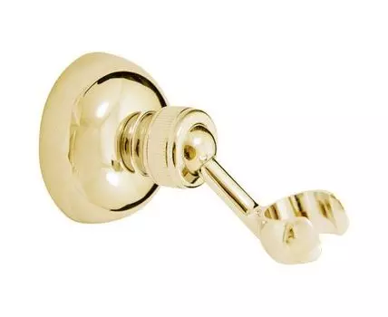 Держатель для лейки Rav Slezak MD0011Z