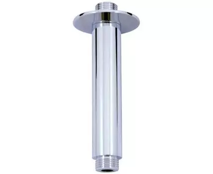 Держатель для лейки Rav Slezak MD0311