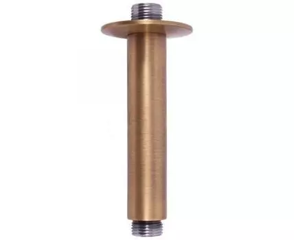 Держатель для лейки Rav Slezak MD0311SM