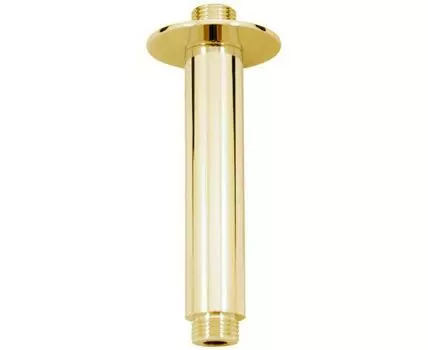 Держатель для лейки Rav Slezak MD0311Z