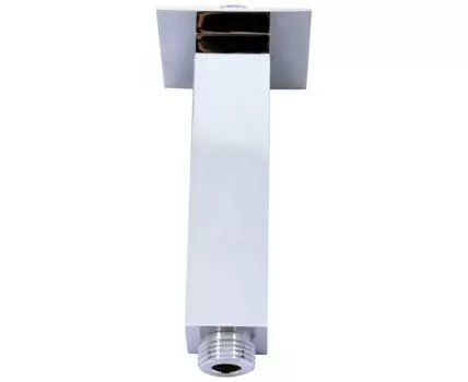 Держатель для лейки Rav Slezak MD0372