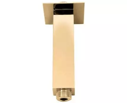 Держатель для лейки Rav Slezak MD0372Z