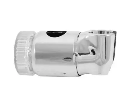 Держатель для лейки Rav Slezak PD0023