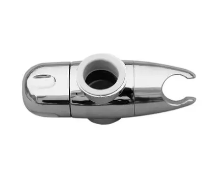 Держатель для лейки Rav Slezak PD0070