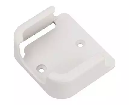 Держатель для пульта ДУ Arlight SMART-R SMART-RH1 White