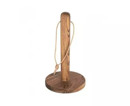 Держатель для рулонных полотенец Ema (Бежевый, 14)