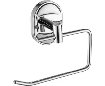 Держатель для туалетной бумаги FASHUN A1903-3, хром