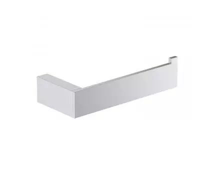 Держатель для туалетной бумаги TIMO Petruma 15241/00, хром