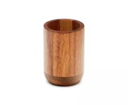 Держатель для зубных щеток Senda