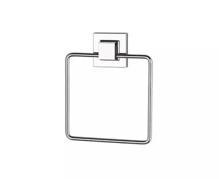 Держатель EasyFIX (хром, 16)