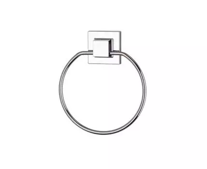 Держатель EasyFIX (хром, 16)